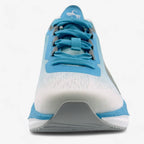HORUS Men's Running Shoes, Blue