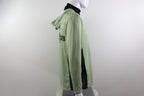 Ice Silk Sunshield Shirt