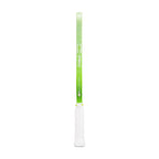 Joola Kosmos Pro V Pickleball Paddle