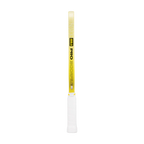 Scorpeus Pro V Joola Yellow Pickleball Paddle