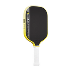Scorpeus Pro V Joola Yellow Pickleball Paddle