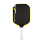 Scorpeus Pro V Joola Yellow Pickleball Paddle