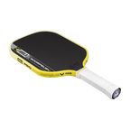 Scorpeus Pro V Joola Yellow Pickleball Paddle