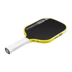 Scorpeus Pro V Joola Yellow Pickleball Paddle