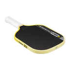 Scorpeus Pro V Joola Yellow Pickleball Paddle