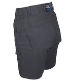 Men's Barrier Reef Stretch Fishing Short