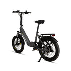 META20 1.0