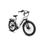 META26 1.0 Electric Bicycle