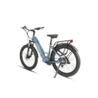 META26 1.0 Electric Bicycle