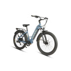 META26 1.0 Electric Bicycle