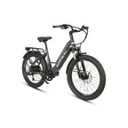 META26 1.0 Electric Bicycle