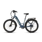 META275 2.0 Electric Bike