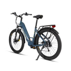 META275 2.0 Electric Bike