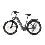 META275 2.0 Electric Bike
