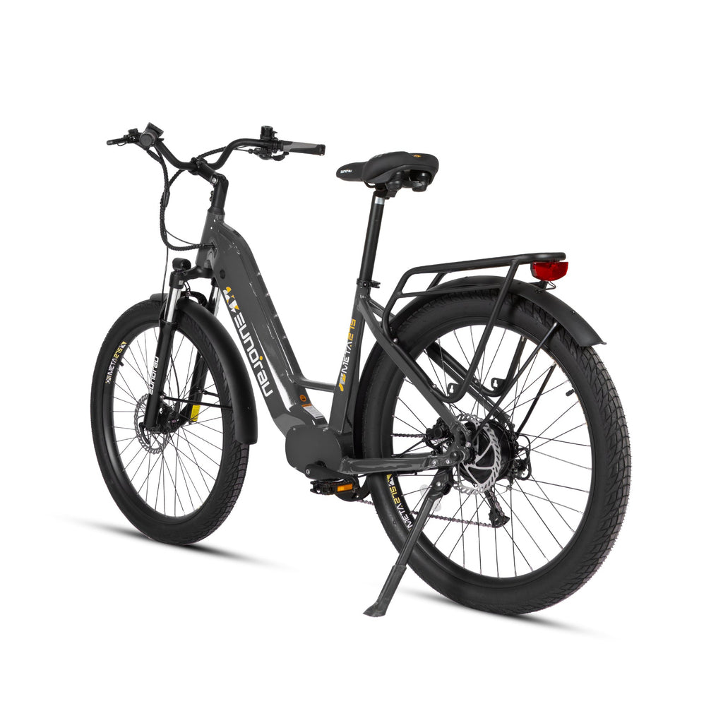 META275 2.0 Electric Bike