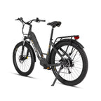META275 2.0 Electric Bike