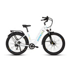 META275 2.0 Electric Bike