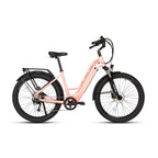 META275 2.0 Electric Bike