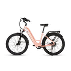 META275 2.0 Electric Bike