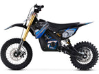 36V 1,200 Watt Lithium Kids Dirt Bike