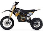 36V 1,200 Watt Lithium Kids Dirt Bike