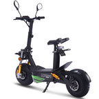 60V Poof Personal Transporter 3.5 kW