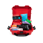 Boat First Aid Kit
