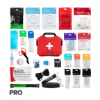 Boat First Aid Kit