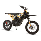 S1 Dirt Bike