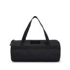 Camping Tools Storage Bag Large Capacity Cylinder Tent Stake Bag Lightweight Tent Peg Ground Nail Holder Bag for Outdoor Camping
