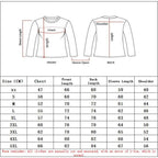 Giant Mountain Bike Jersey MTB Enduro off Road Shirt Downhill Sportswear Motorcycle T-shirt Long Sleeve Riding T-shirt