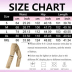 Women's Casual Waterproof Hiking Pants Loose Fit Zip Off Convertible Shorts High Waist Drawstring Wide Leg Pants With Pockets