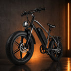 R7 Cruiser