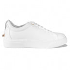 Women's Traviata - White