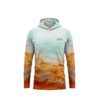 Thermal