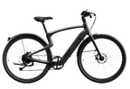 Urtopia Carbon Classic