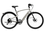 Urtopia Carbon Classic
