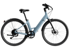 Urtopia Carbon Classic Step-Thru