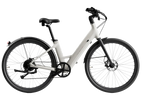 Urtopia Carbon Classic Step-Thru