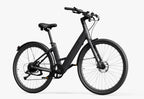 Urtopia Carbon Classic Step-Thru