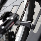 Cargo Rack Bike Carrier Upgrade Kit for GRUNT & GUNNY