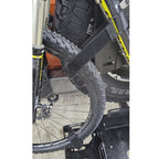 Cargo Rack Bike Carrier Upgrade Kit for GRUNT & GUNNY