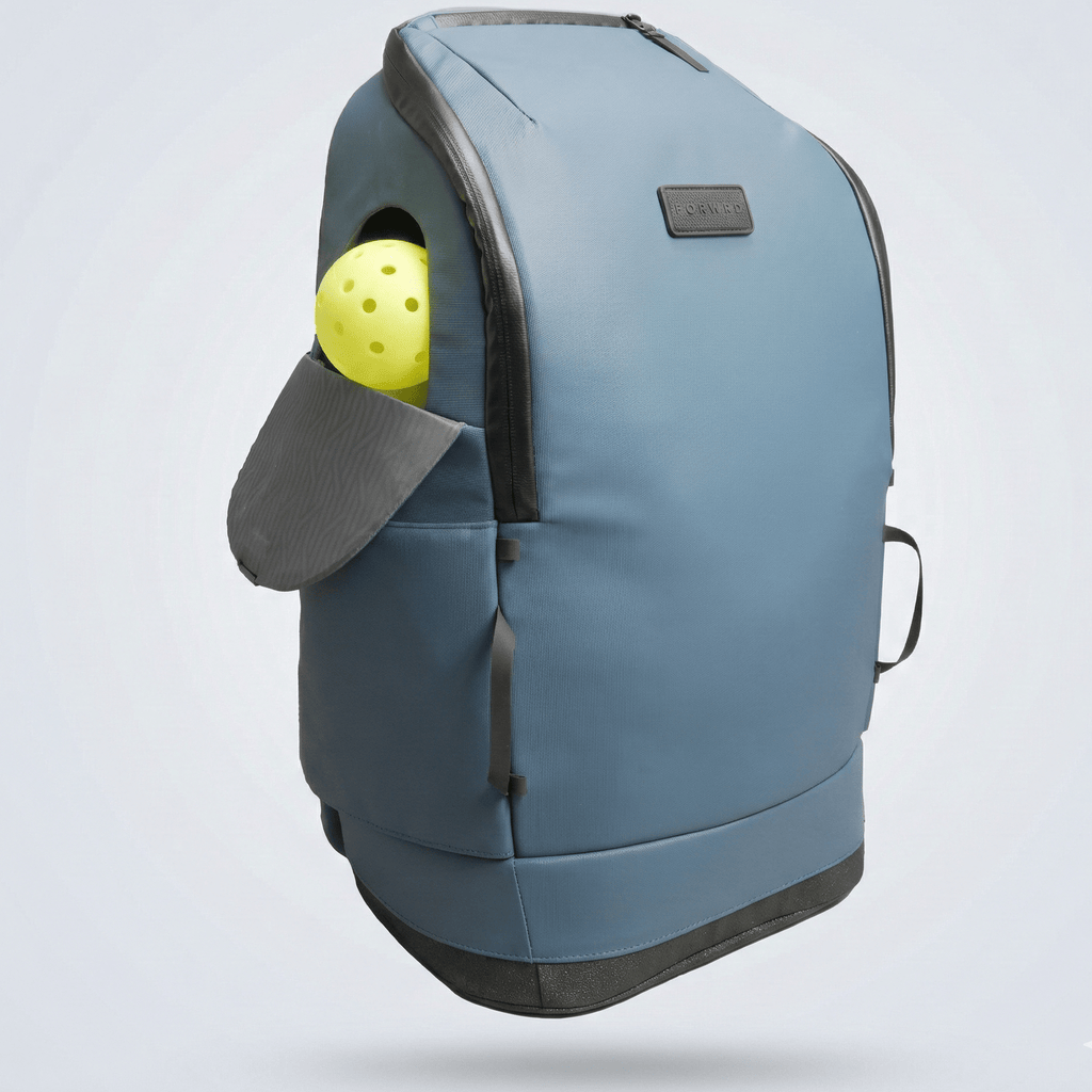 Court Caddy Pickleball Bag
