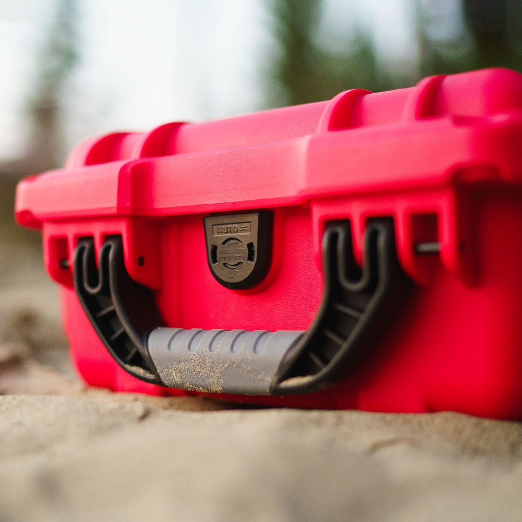 Boat First Aid Kit