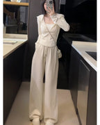Fashionable Slimming Youthful Sportswear For Women