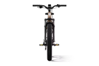 Aventon Aventure.3 E-Bike Step-Through