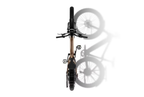 Aventon Aventure.3 E-Bike Step-Through