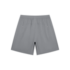 Loki & Ivy Men’s Regular Fit Performance Shorts