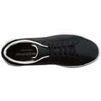[C22583] MENS COLE HAAN GRANDPRO TENNIS SNEAKER