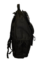 BKX Military Backpack